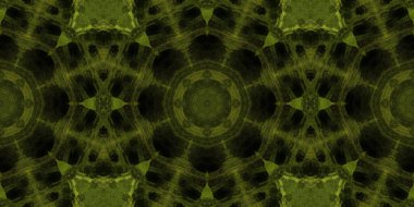 soyut grafik desen, kusursuz arkaplan