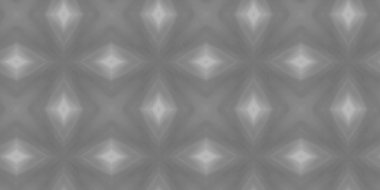 güzel, pürüzsüz desen, soyut duvar kağıdı arkaplan