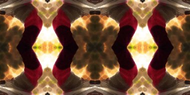 güzel, pürüzsüz desen, soyut duvar kağıdı 