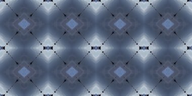 güzel, pürüzsüz desen, soyut duvar kağıdı arkaplan