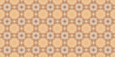 Soyut şekiller, kusursuz desenler, soyut duvar kağıtları 