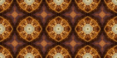 güzel, pürüzsüz desen, soyut duvar kağıdı arkaplan