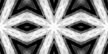 soyut kumaş arkaplanı