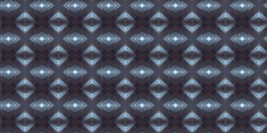 soyut grafik desen, kusursuz arkaplan