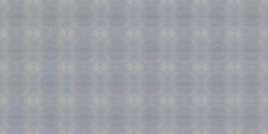 güzel, pürüzsüz desen, soyut duvar kağıdı arkaplan