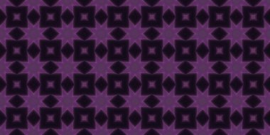 soyut grafik desen, kusursuz arkaplan