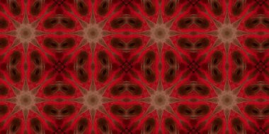 Duvar kağıdı, web sayfası arkaplanı, yüzey dokusu için pürüzsüz desen kullanılabilir