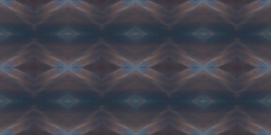 soyut grafik desen, kusursuz arkaplan