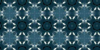 Duvar kağıdı, web sayfası arkaplanı, yüzey dokusu için pürüzsüz desen kullanılabilir