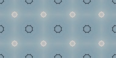 güzel, pürüzsüz desen, soyut duvar kağıdı 