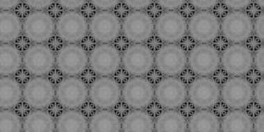 güzel, pürüzsüz desen, soyut duvar kağıdı arkaplan