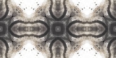 Duvar kağıdı, web sayfası arkaplanı, yüzey dokusu için pürüzsüz desen kullanılabilir