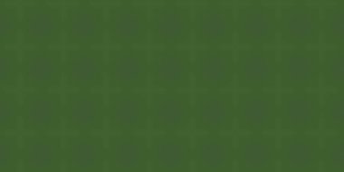 güzel, pürüzsüz desen, soyut duvar kağıdı 