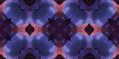 güzel, pürüzsüz desen, soyut duvar kağıdı arkaplan