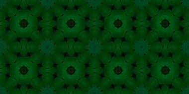 güzel, pürüzsüz desen, soyut duvar kağıdı arkaplan