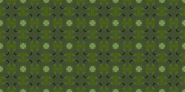 soyut kumaş arkaplanı