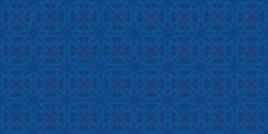 Duvar kağıdı, web sayfası arkaplanı, yüzey dokusu için pürüzsüz desen kullanılabilir