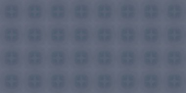 güzel, pürüzsüz desen, soyut duvar kağıdı 