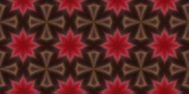 vektörsüz desen duvar kağıdı, web sayfası arkaplanı ve yüzey dokuları için kullanılabilir 