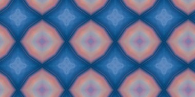 güzel, pürüzsüz desen, soyut duvar kağıdı 