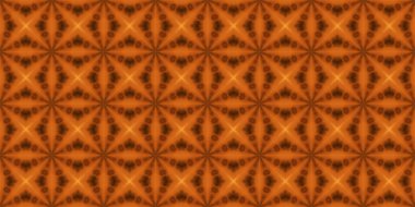 Mozaik arkaplan, pürüzsüz desen, soyut duvar kağıdı 