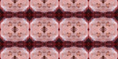 soyut dikişsiz desen, duvar kağıdı dokusu, kopyalama alanı