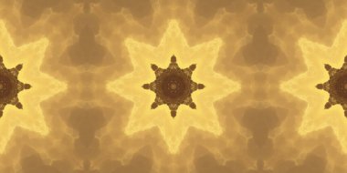 Soyut, pürüzsüz desen, soyut duvar kağıdı 