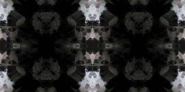 Duvar kağıdı, web sayfası arkaplanı, yüzey dokusu için pürüzsüz desen kullanılabilir