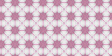 güzel, pürüzsüz desen, soyut duvar kağıdı arkaplan