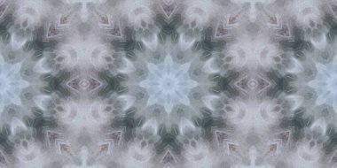 güzel, pürüzsüz desen, soyut duvar kağıdı 