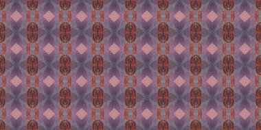 Duvar kağıdı, web sayfası arkaplanı, yüzey dokusu için pürüzsüz desen kullanılabilir