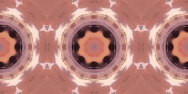 Duvar kağıdı, web sayfası arkaplanı, yüzey dokusu için pürüzsüz desen kullanılabilir