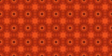 güzel, pürüzsüz desen, soyut duvar kağıdı arkaplan