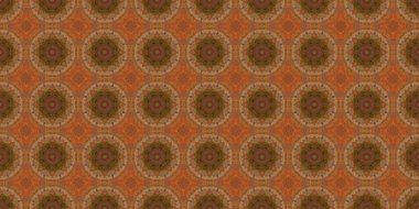 güzel, pürüzsüz desen, soyut duvar kağıdı 