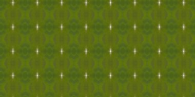 güzel, pürüzsüz desen, soyut duvar kağıdı arkaplan