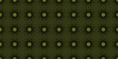 soyut grafik desen, kusursuz arkaplan