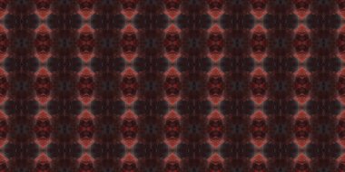 güzel, pürüzsüz desen, soyut duvar kağıdı 