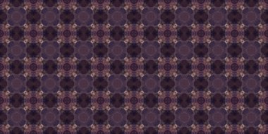 güzel, pürüzsüz desen, soyut duvar kağıdı 