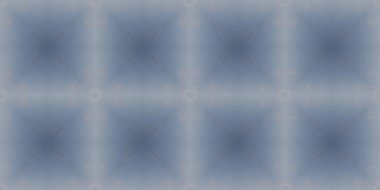 güzel, pürüzsüz desen, soyut duvar kağıdı arkaplan