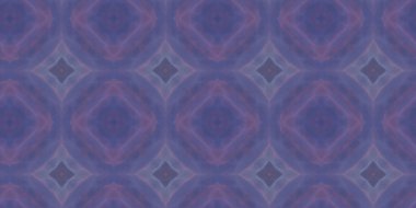 güzel, pürüzsüz desen, soyut duvar kağıdı arkaplan