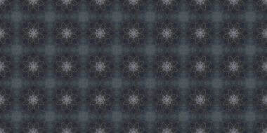 güzel, pürüzsüz desen, soyut duvar kağıdı 