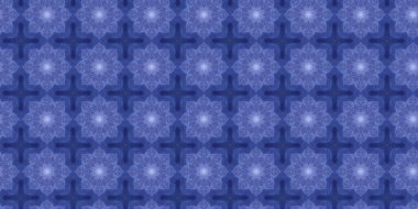 soyut grafik desen, kusursuz arkaplan