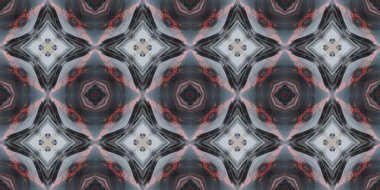 soyut grafik desen, kusursuz arkaplan