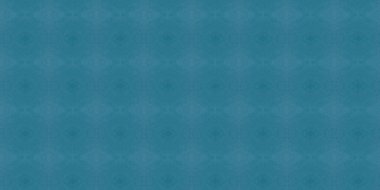 soyut geometrik arkaplan ve klas modeller 