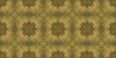 güzel, pürüzsüz desen, soyut duvar kağıdı 