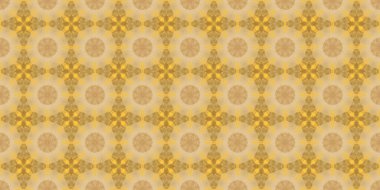 güzel, pürüzsüz desen, soyut duvar kağıdı arkaplan