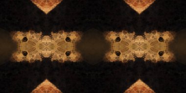 güzel, pürüzsüz desen, soyut duvar kağıdı arkaplan