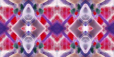 Duvar kağıdı, web sayfası arkaplanı, yüzey dokusu için pürüzsüz desen kullanılabilir