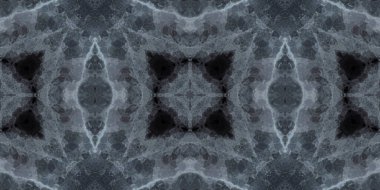 Duvar kağıdı, web sayfası arkaplanı, yüzey dokusu için pürüzsüz desen kullanılabilir