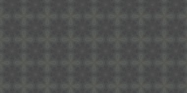 Duvar kağıdı, web sayfası arkaplanı, yüzey dokusu için pürüzsüz desen kullanılabilir